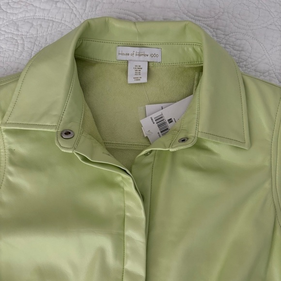 NWT House of Harlow 1960 dress - Picture 6 of 6